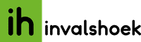 Invalshoek